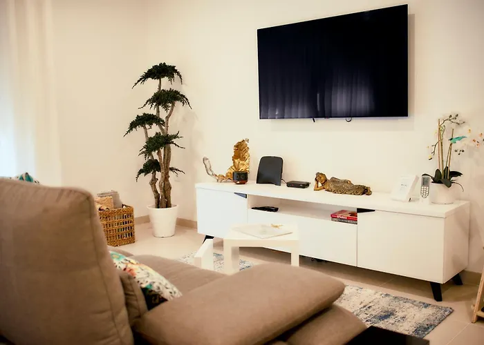 Balili By The Sea * Ferrel (Leiria)