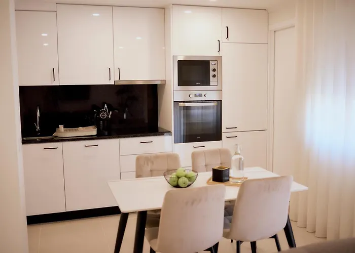 Balili By The Sea Ferrel